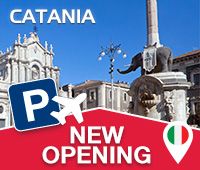 parkingo-finally-in-sicily