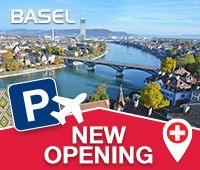 parkingo-at-basel-mulhouse-freiburg-airport