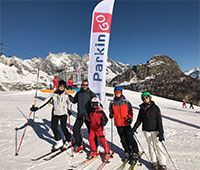 amazing-success-for-parkingo-in-courmayeur