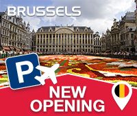 parkingo-new-airport-parking-in-brussels
