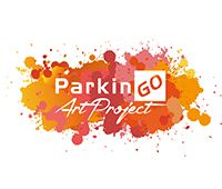 parkingo-art-project-among-the-of-the-award-cultura--impresa