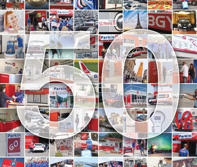 achieved-the-50-parking-location-milestone