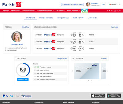 news-your-personal-area-is-already-online