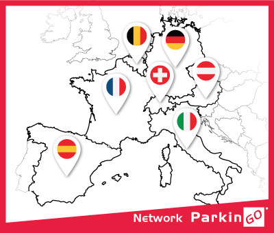 parkingo-7-countries-one-network