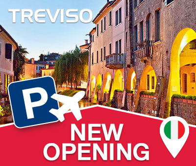 a-parkingo-also-for-treviso-airport
