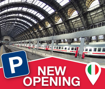parkingo-arriving-at-platform-1---milan
