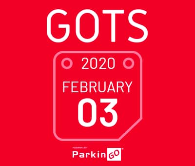 parkingo-announces-the-public-date-for-securities-token-offering