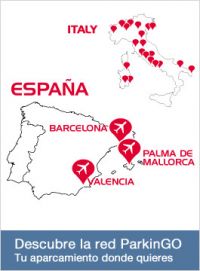 parkingo-new-airport-car-parks-in-alicante-and-barcelona