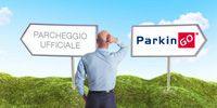 parkingo-proud-of-being-a-company-offering-services-and-not-only-a-parking--place
