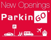 new-openings-for-parkingo