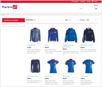 its-new-its-fashion-its-the-new-online-store-parkingo