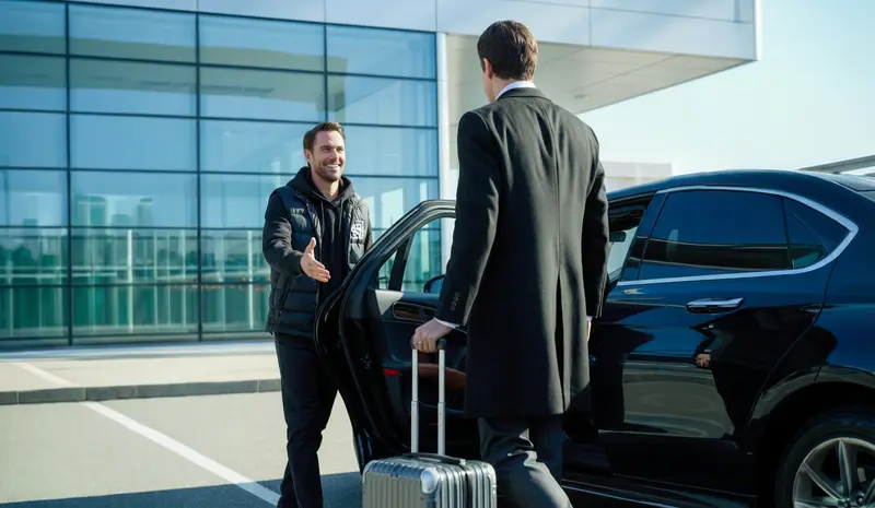 Immagine paragrafo GoValet