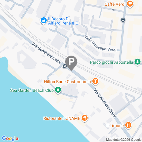 Maps
