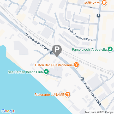 Maps