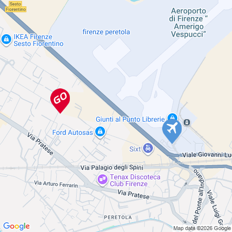 Maps