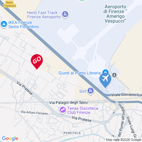 Maps
