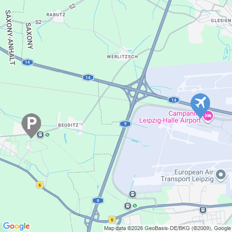 Maps