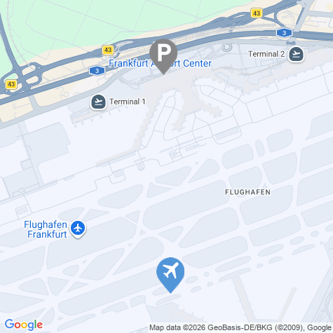 Maps