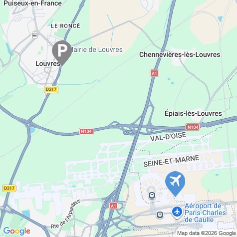 Maps
