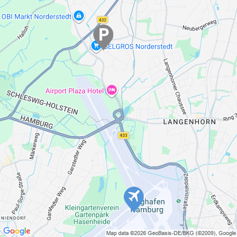Maps