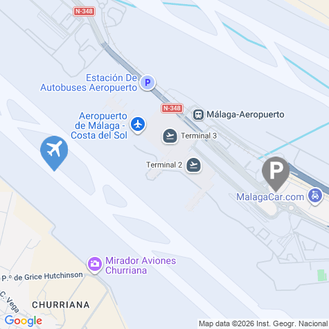 Maps