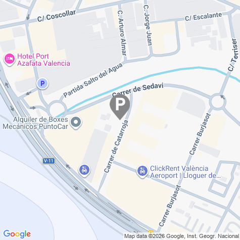 Maps