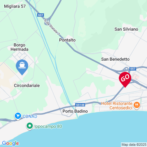 Maps