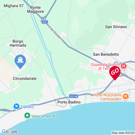 Maps