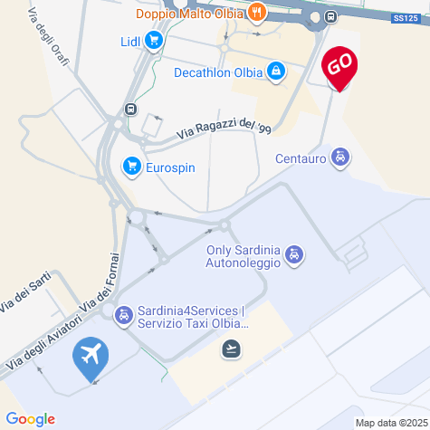 Maps