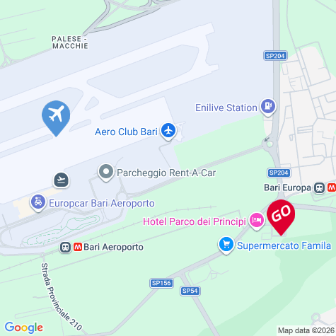 Maps