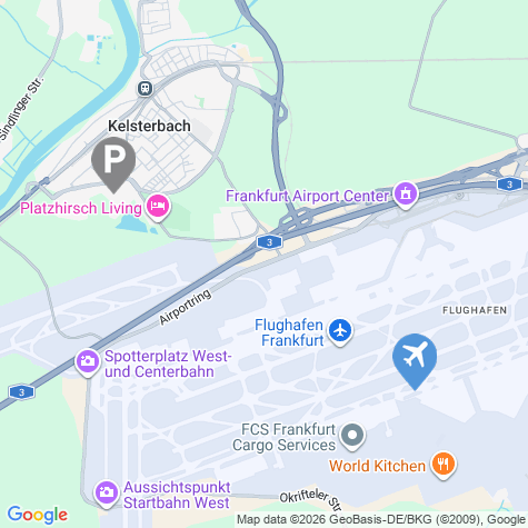 Maps