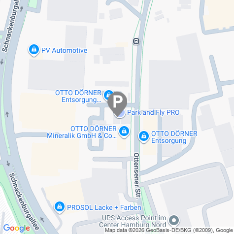 Maps