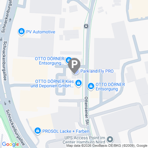 Maps