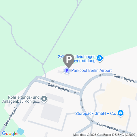 Maps