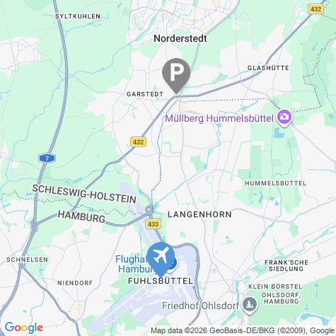 Maps