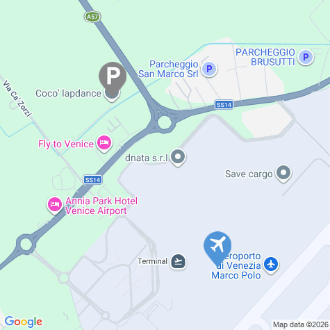 Maps