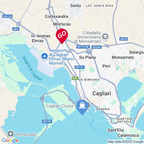 Maps