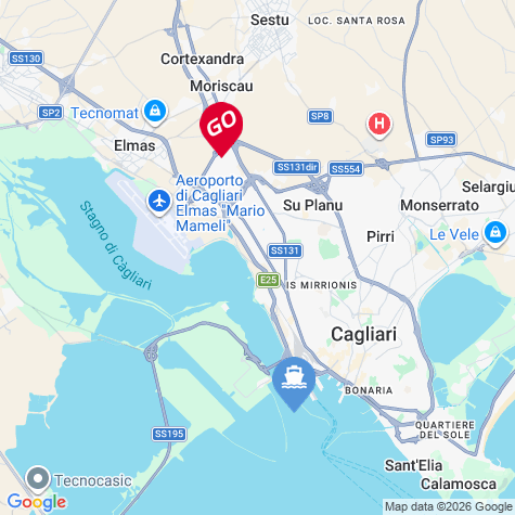 Maps