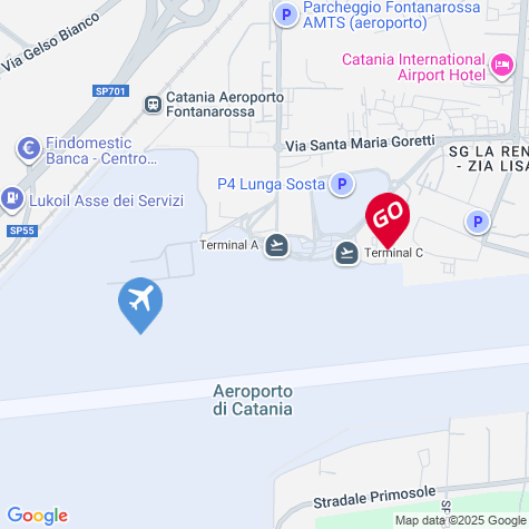 Maps