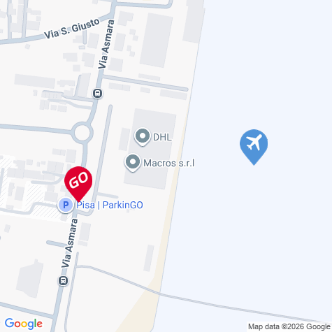Maps
