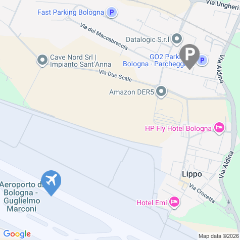 Maps