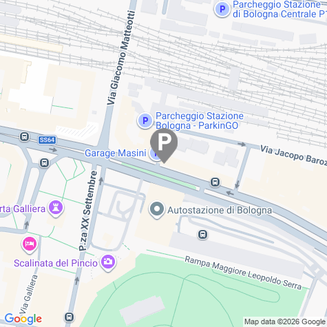 Maps