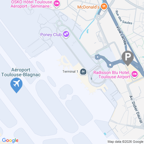 Maps