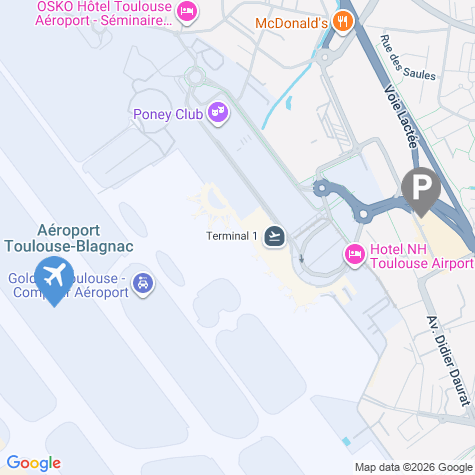 Maps