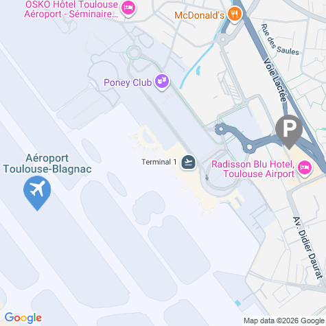 Maps