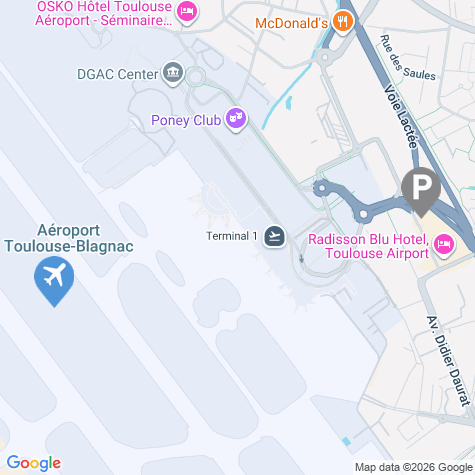Maps
