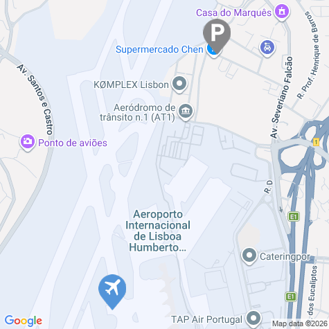 Maps