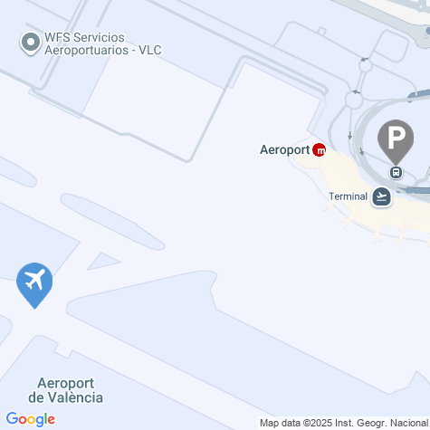 Maps