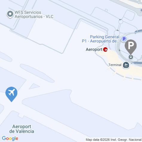 Maps