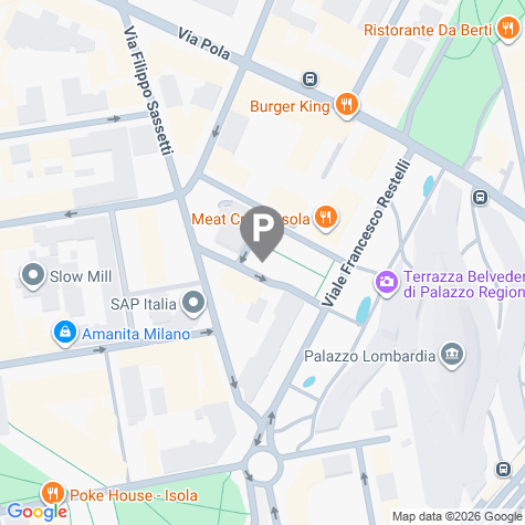 Maps